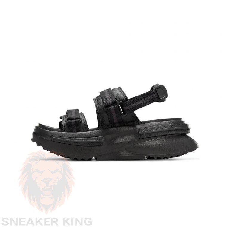 Сандалі Converse  Run Star Utility Sandals A06480C